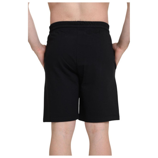 Target Ανδρικό σορτς French Terry Target Ανδρικό σορτς French Terry